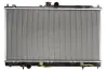 Радіатор двигуна THERMOTEC D75008TT (фото 1)
