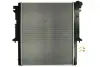 Радіатор двигуна THERMOTEC D75013TT (фото 1)