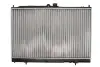 Радіатор двигуна THERMOTEC D75016TT (фото 1)