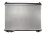 Радіатор двигуна THERMOTEC D78013TT (фото 2)