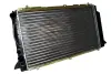 Радіатор двигуна THERMOTEC D7A002TT (фото 1)