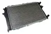 Радіатор двигуна THERMOTEC D7A003TT (фото 1)