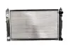 Радіатор двигуна THERMOTEC D7A006TT (фото 1)