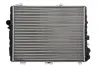 Радіатор двигуна THERMOTEC D7A007TT (фото 1)