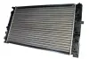 Радіатор двигуна THERMOTEC D7A008TT (фото 1)