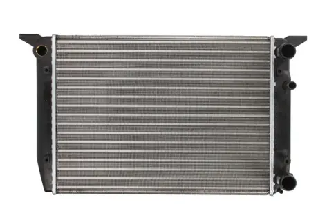 Радіатор двигуна THERMOTEC D7A012TT