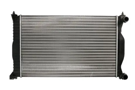 Радіатор двигуна THERMOTEC D7A014TT