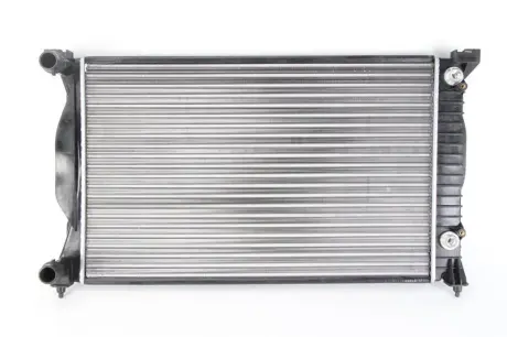 Радіатор двигуна THERMOTEC D7A021TT