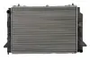 Радіатор двигуна THERMOTEC D7A030TT (фото 1)