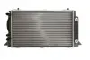 Радіатор двигуна THERMOTEC D7A041TT (фото 1)