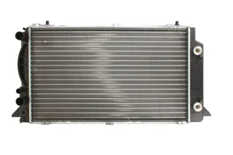 Радіатор двигуна THERMOTEC D7A041TT