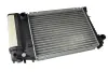 Радіатор двигуна THERMOTEC D7B001TT (фото 1)