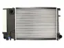 Радіатор двигуна THERMOTEC D7B001TT (фото 2)