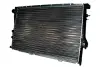Радіатор двигуна THERMOTEC D7B002TT (фото 1)