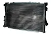Радіатор двигуна THERMOTEC D7B004TT (фото 1)