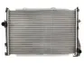 Радіатор двигуна THERMOTEC D7B004TT (фото 2)