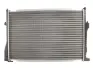 Радіатор двигуна THERMOTEC D7B004TT (фото 3)