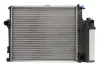 Радіатор двигуна THERMOTEC D7B005TT (фото 1)