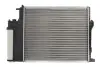 Радіатор двигуна THERMOTEC D7B005TT (фото 2)