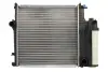Радіатор двигуна THERMOTEC D7B009TT (фото 1)