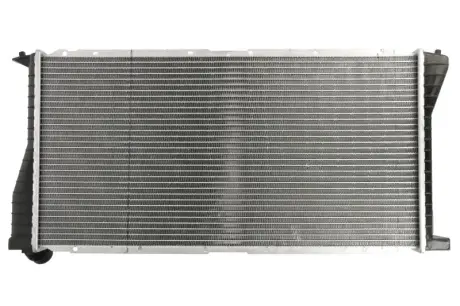 Радіатор двигуна THERMOTEC D7B013TT
