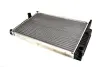 Радіатор двигуна THERMOTEC D7B015TT (фото 2)