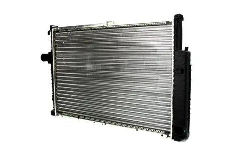 Радіатор двигуна THERMOTEC D7B015TT