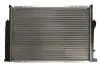 Радіатор двигуна THERMOTEC D7B018TT (фото 2)