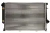Радіатор двигуна THERMOTEC D7B019TT (фото 1)
