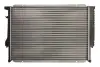 Радіатор двигуна THERMOTEC D7B019TT (фото 2)