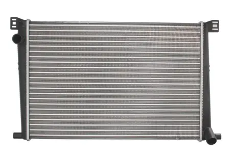 Радіатор двигуна THERMOTEC D7B022TT