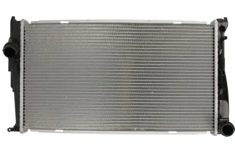 Радіатор двигуна THERMOTEC D7B036TT