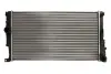 Радіатор двигуна THERMOTEC D7B047TT (фото 1)