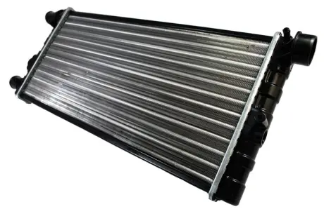 Радіатор двигуна THERMOTEC D7F001TT