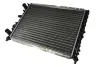 Радіатор двигуна THERMOTEC D7F013TT (фото 1)