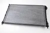 Радіатор двигуна THERMOTEC D7F021TT (фото 1)