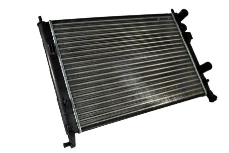 Радіатор двигуна THERMOTEC D7F026TT