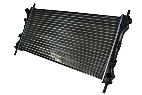 Радіатор двигуна THERMOTEC D7G006TT