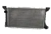 Радіатор двигуна THERMOTEC D7G013TT (фото 1)