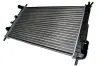 Радіатор двигуна THERMOTEC D7G016TT (фото 1)