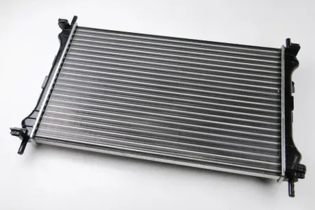 Радіатор двигуна THERMOTEC D7G020TT