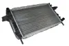 Радіатор двигуна THERMOTEC D7G021TT (фото 1)