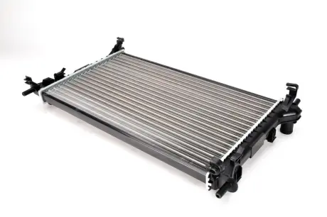Радіатор двигуна THERMOTEC D7G023TT