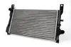 Радіатор двигуна THERMOTEC D7G024TT (фото 1)