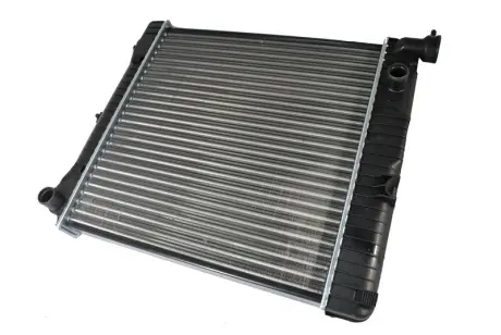 Радіатор двигуна THERMOTEC D7M001TT