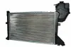 Радіатор двигуна THERMOTEC D7M002TT (фото 1)