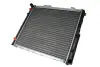 Радіатор двигуна THERMOTEC D7M003TT (фото 1)