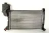 Радіатор двигуна THERMOTEC D7M004TT (фото 1)