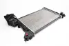 Радіатор двигуна THERMOTEC D7M021TT (фото 3)