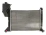 Радіатор двигуна THERMOTEC D7M021TT (фото 6)